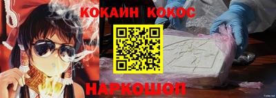 тгк Новодвинск