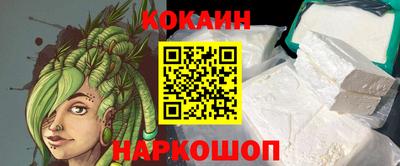 тгк Новодвинск