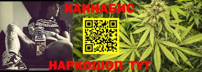 МДПВ Обнинск