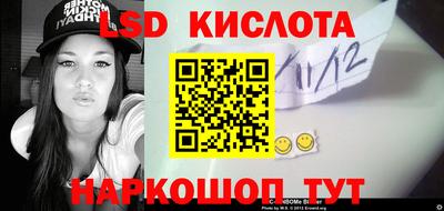 тгк Новодвинск