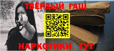 МДПВ Обнинск