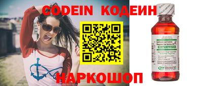 тгк Новодвинск